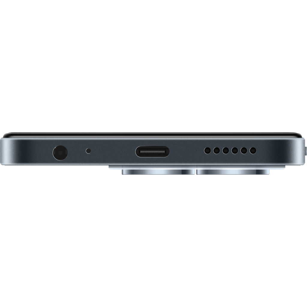 Мобільний телефон Tecno Spark Go 1 3/128GB Startrail Black (4894947037832) - зображення 7