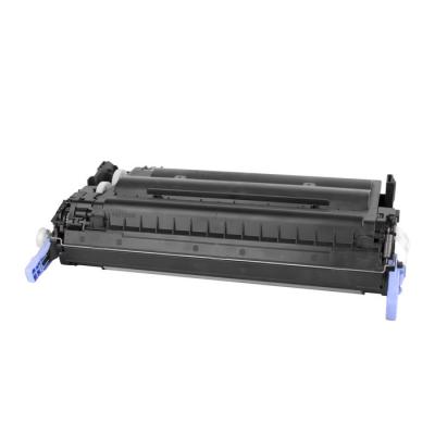 Картридж ColorWay для CANON 711 (HP Q6471A) LBP-5300/5360 cyan (CW-C711CM) - зображення 2