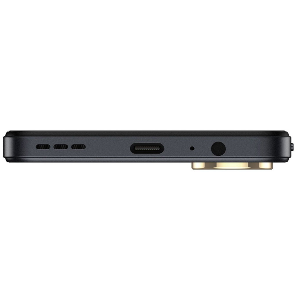 Мобільний телефон ZTE Nubia NEO 5G 8/256GB Yellow (1006457) - зображення 9