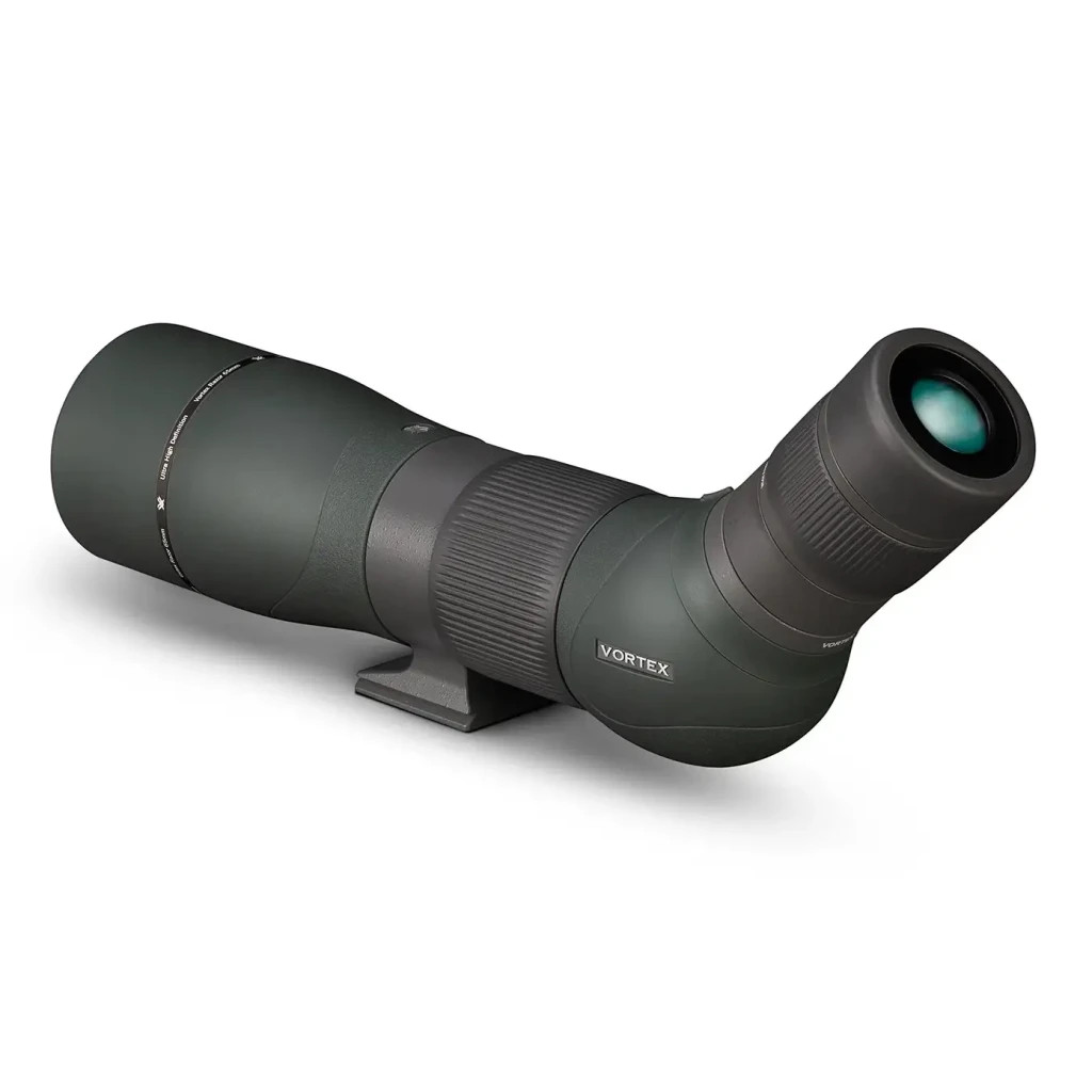 Підзорна труба Vortex Razor HD 22-48x65/45 (RS-65A) (930596) - зображення 2