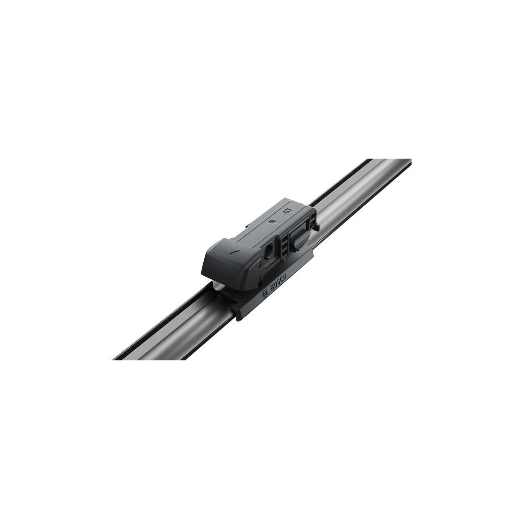 Щітка склоочисника Bosch 3 397 014 873 - зображення 3