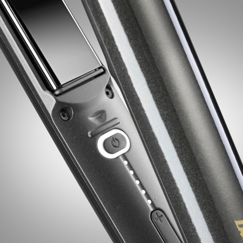 Випрямляч для волосся Babyliss Pro BAB3550E - изображение 5
