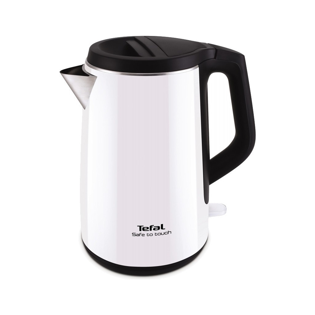 Електрочайник Tefal KO3701 - зображення 1