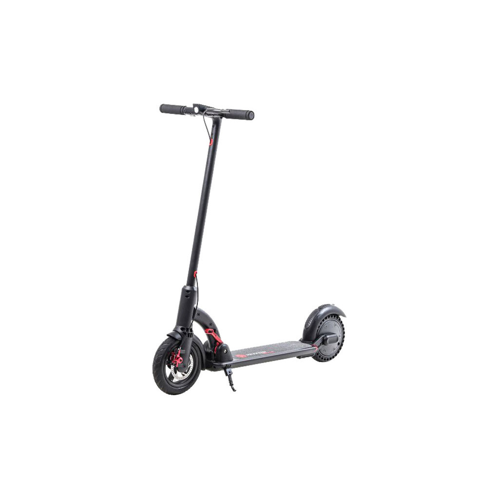 Електросамокат Maxxter TEO PLUS (1604454) - зображення 1