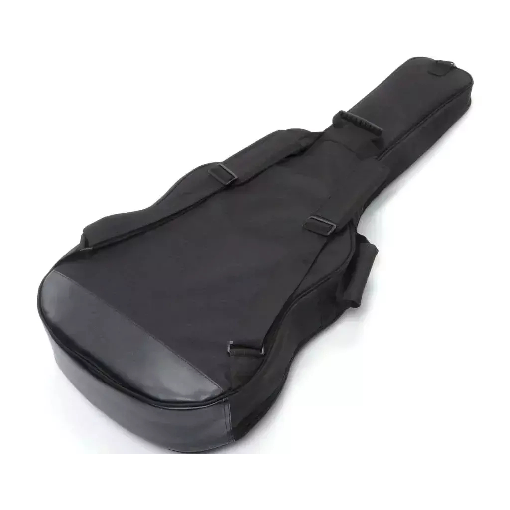 Чохол для гітари Ibanez IAB540 BK (226414) - изображение 3