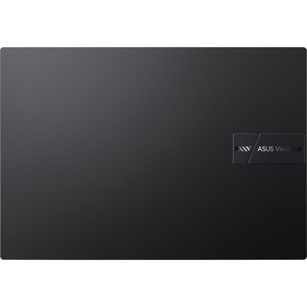 Ноутбук ASUS Vivobook 16 M1605YA-MB687 (90NB10R1-M013E0) - зображення 9