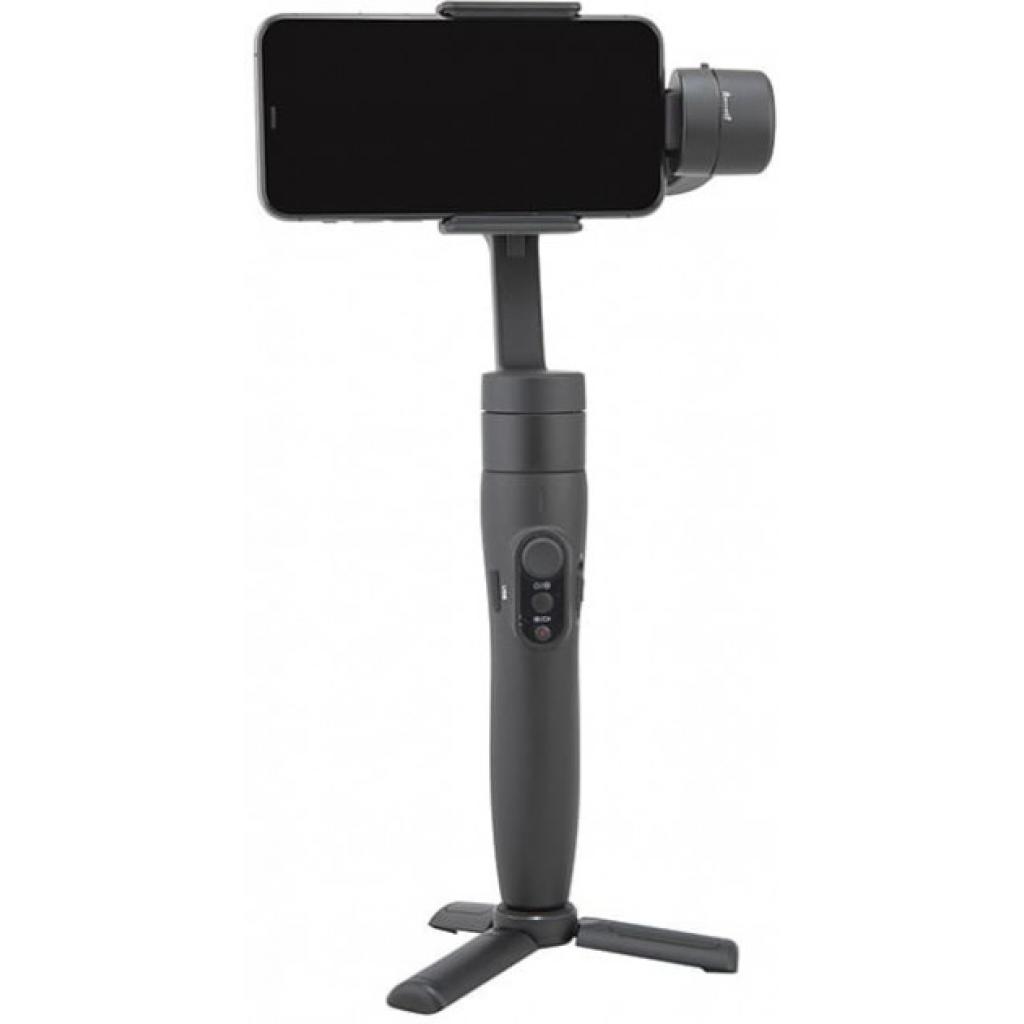 Стедікам FeiYu Tech Vimble 2S (VIMBLE2S) - зображення 1