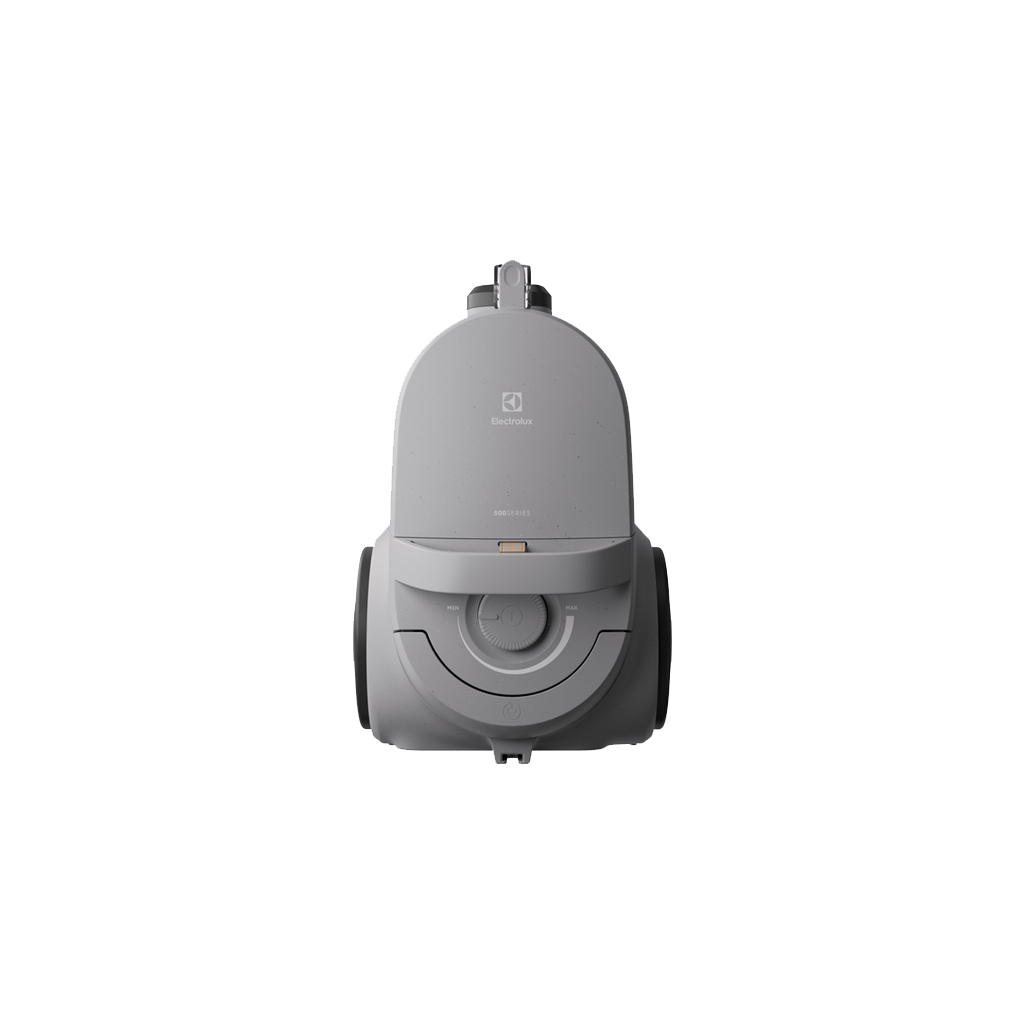 Пилосос Electrolux EL51A2UG - зображення 7