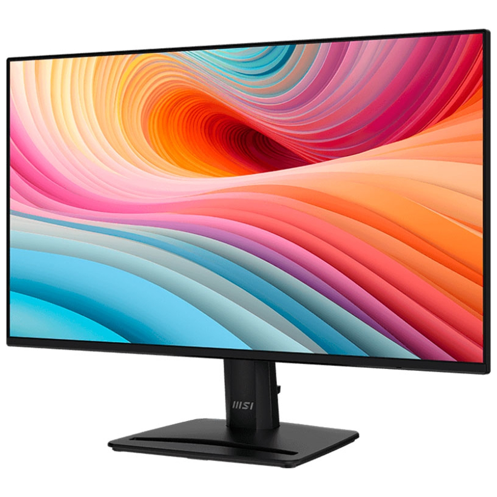 Монітор MSI PRO MP252 E2 - зображення 3