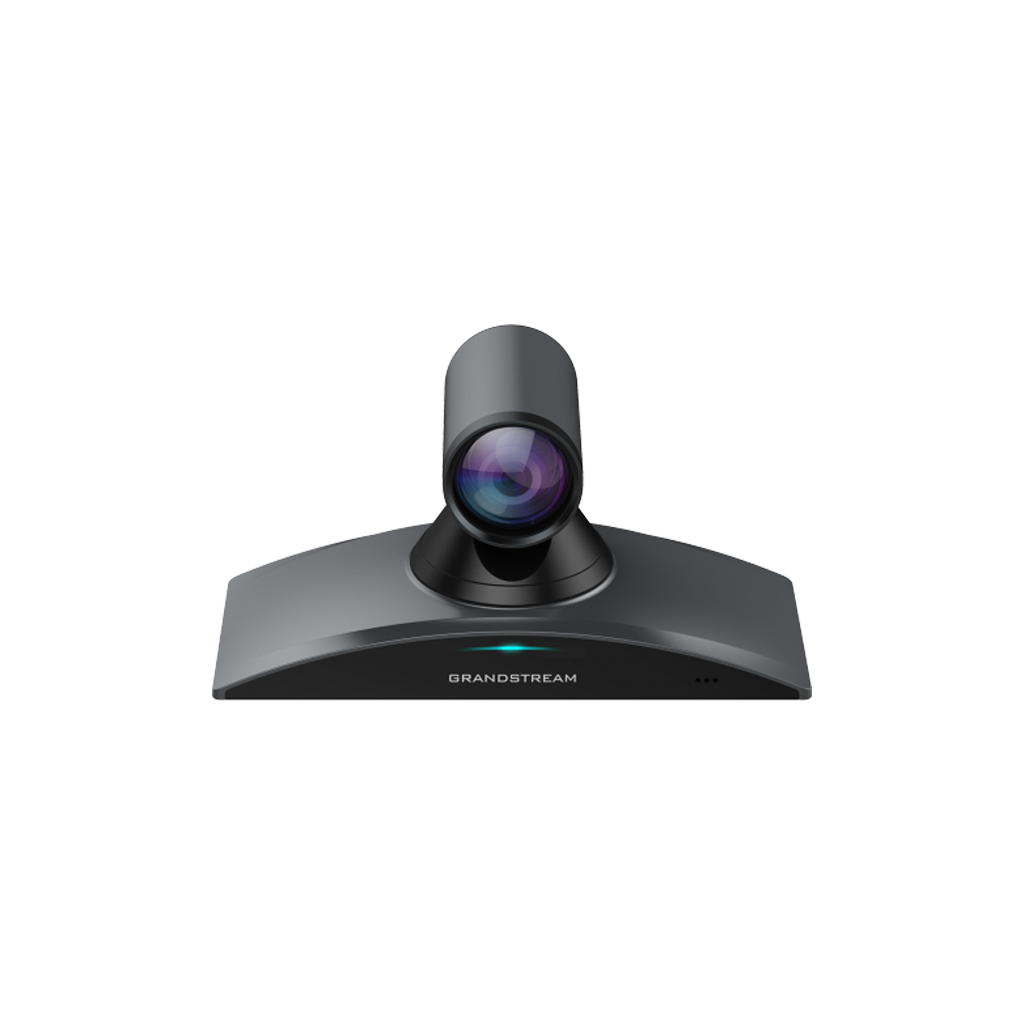 Система відеоконференції Grandstream GVC3220 - зображення 3