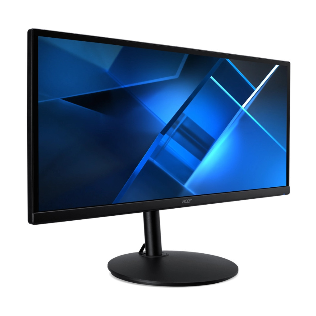 Монітор Acer CB292CUbmiiprx (UM.RB2EE.005) - зображення 2