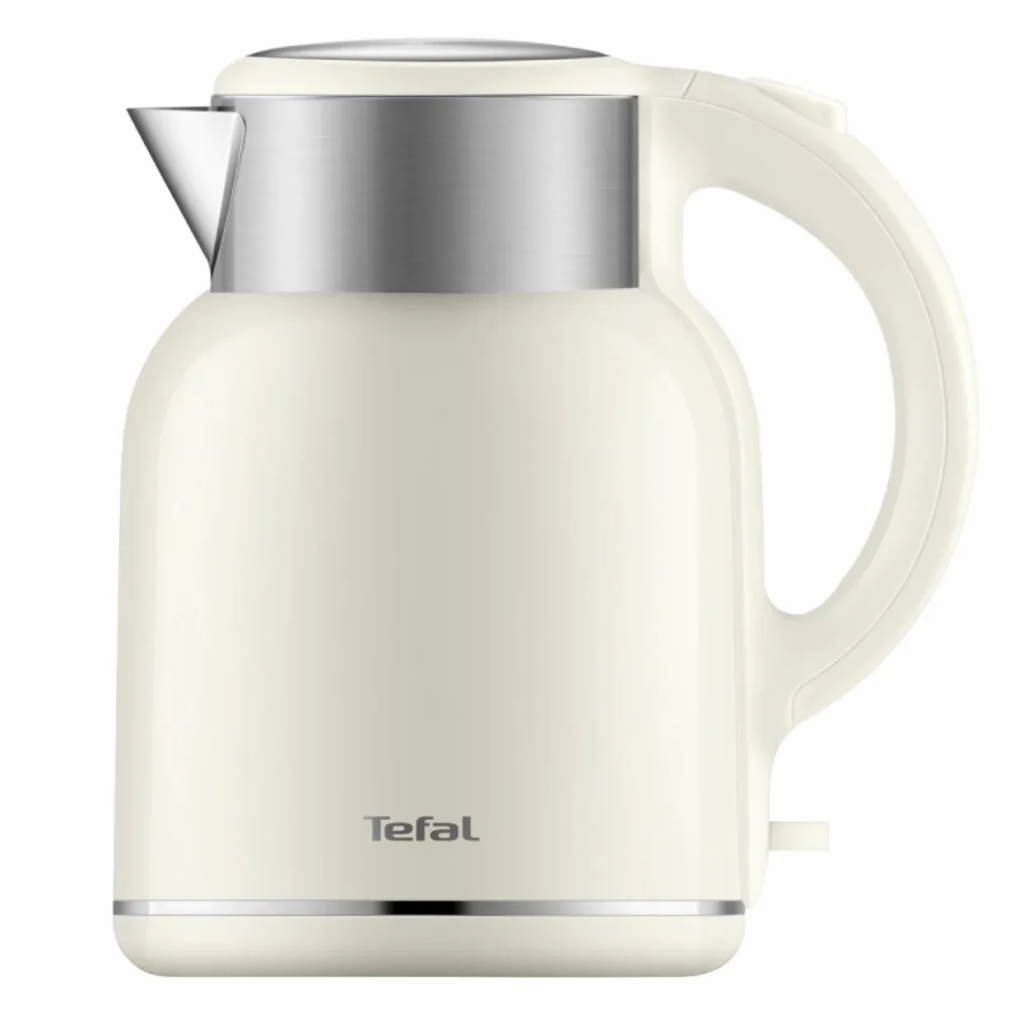 Електрочайник Tefal KO190AE0 - зображення 1