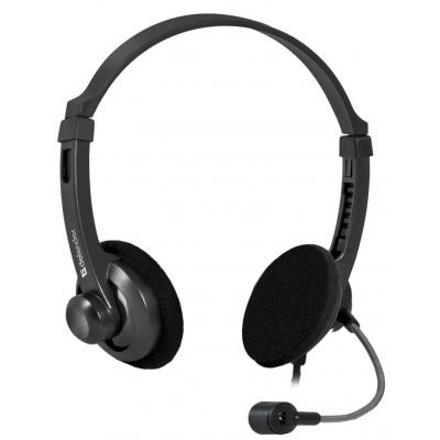Навушники Defender Aura 104 (63104) - зображення 1