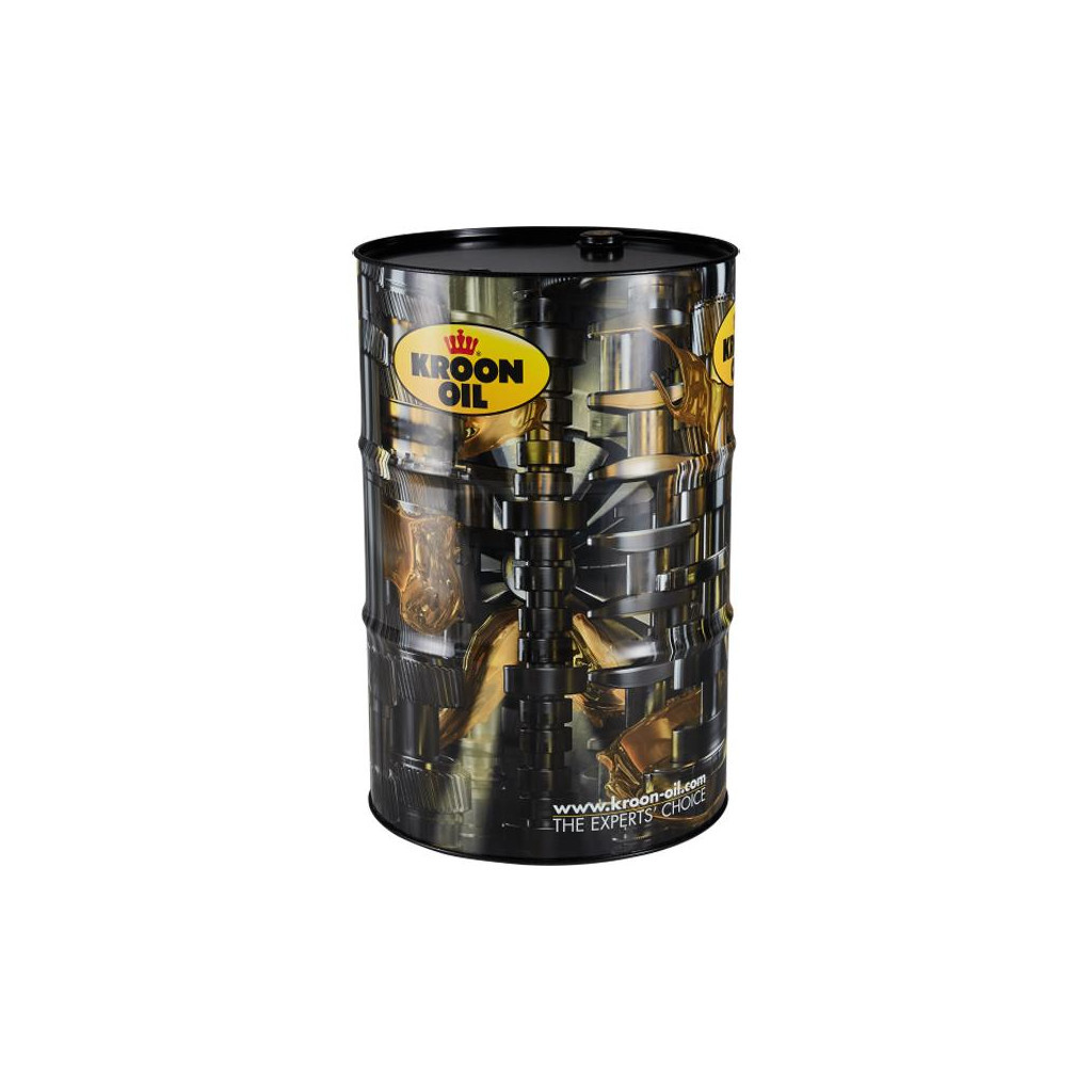 Моторна олива Kroon-Oil SPECIALSYNTH MSP 5W-40 208л (KL 12281) - зображення 1