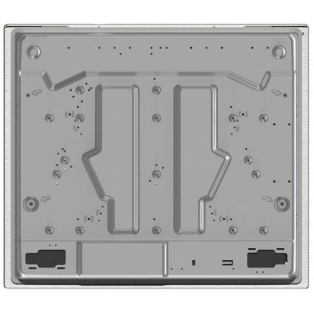 Варочна поверхня Gorenje G641EX - зображення 2