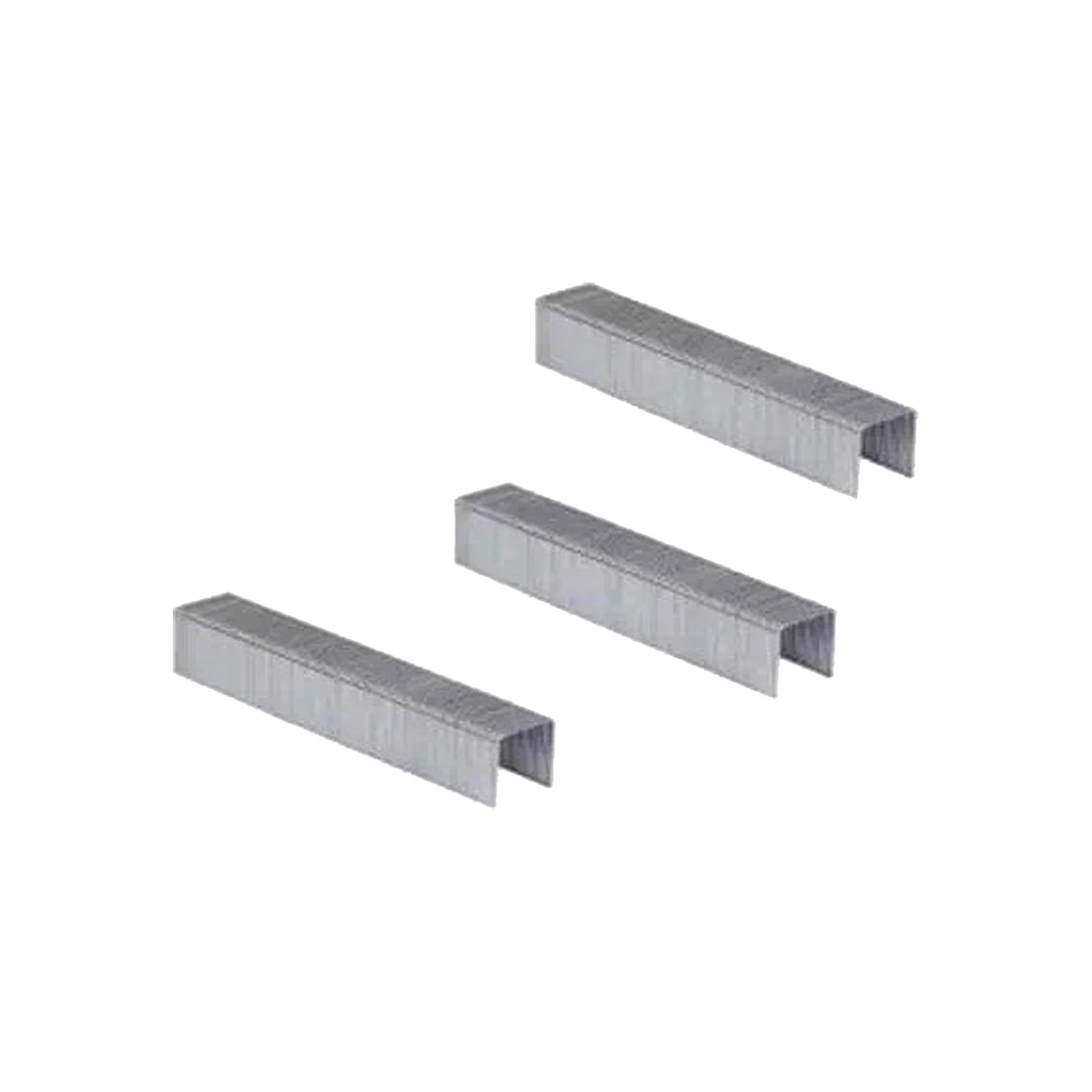 Скоби для будівельного степлера Bostitch тип STCR5021, 8 мм, 5000 шт (STCR501908Z) - изображение 1