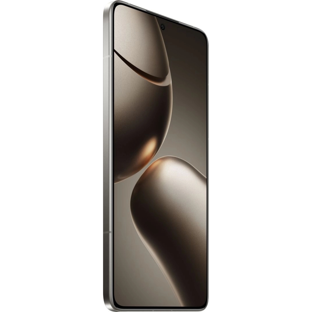 Мобільний телефон Xiaomi 14T Pro 12/1TB Titan Gray (1079741) - зображення 3