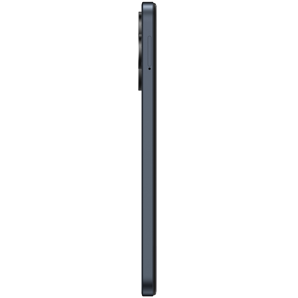 Мобільний телефон Tecno KI5q (Spark 10 4/128Gb) Meta Black (4895180797699) - зображення 4