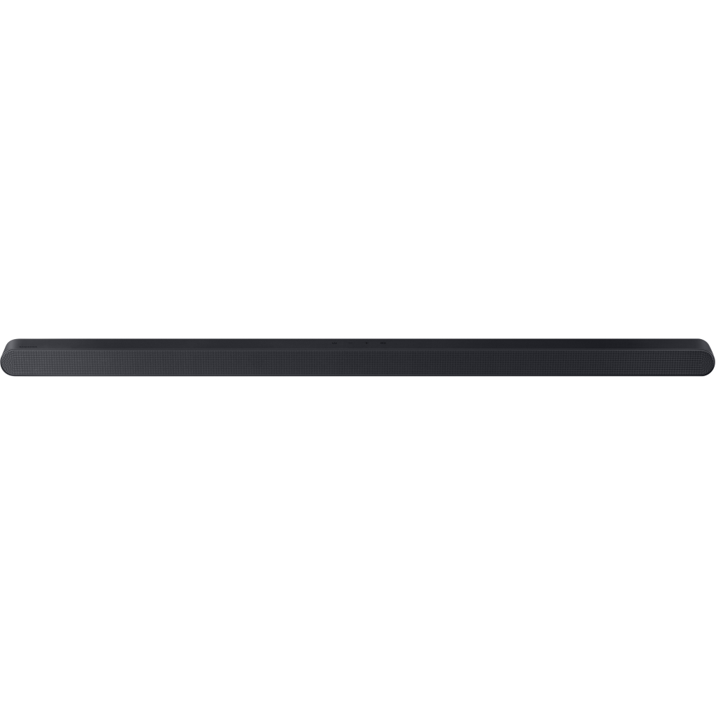 Акустична система Samsung HW-S700D Black (HW-S700D/UA) - зображення 12