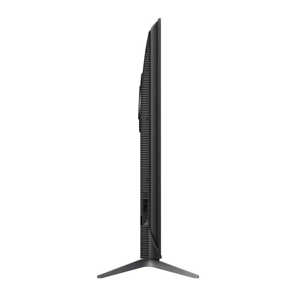 Телевізор TCL 55C655 PRO - зображення 5