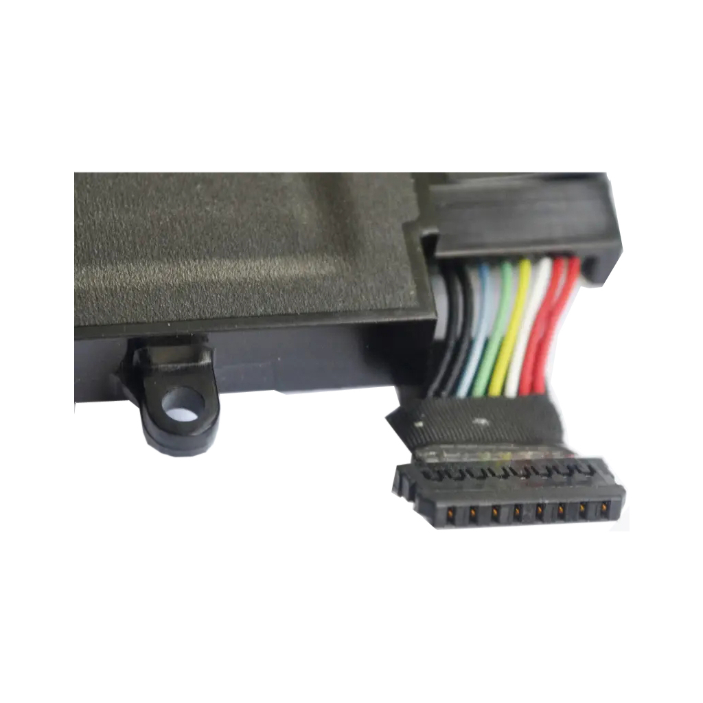 Акумулятор до ноутбука Lenovo ThinkPadE59001AV463, 4050mAh (45Wh), 3cell, 11.1V, Li-ion (A47742) - зображення 3