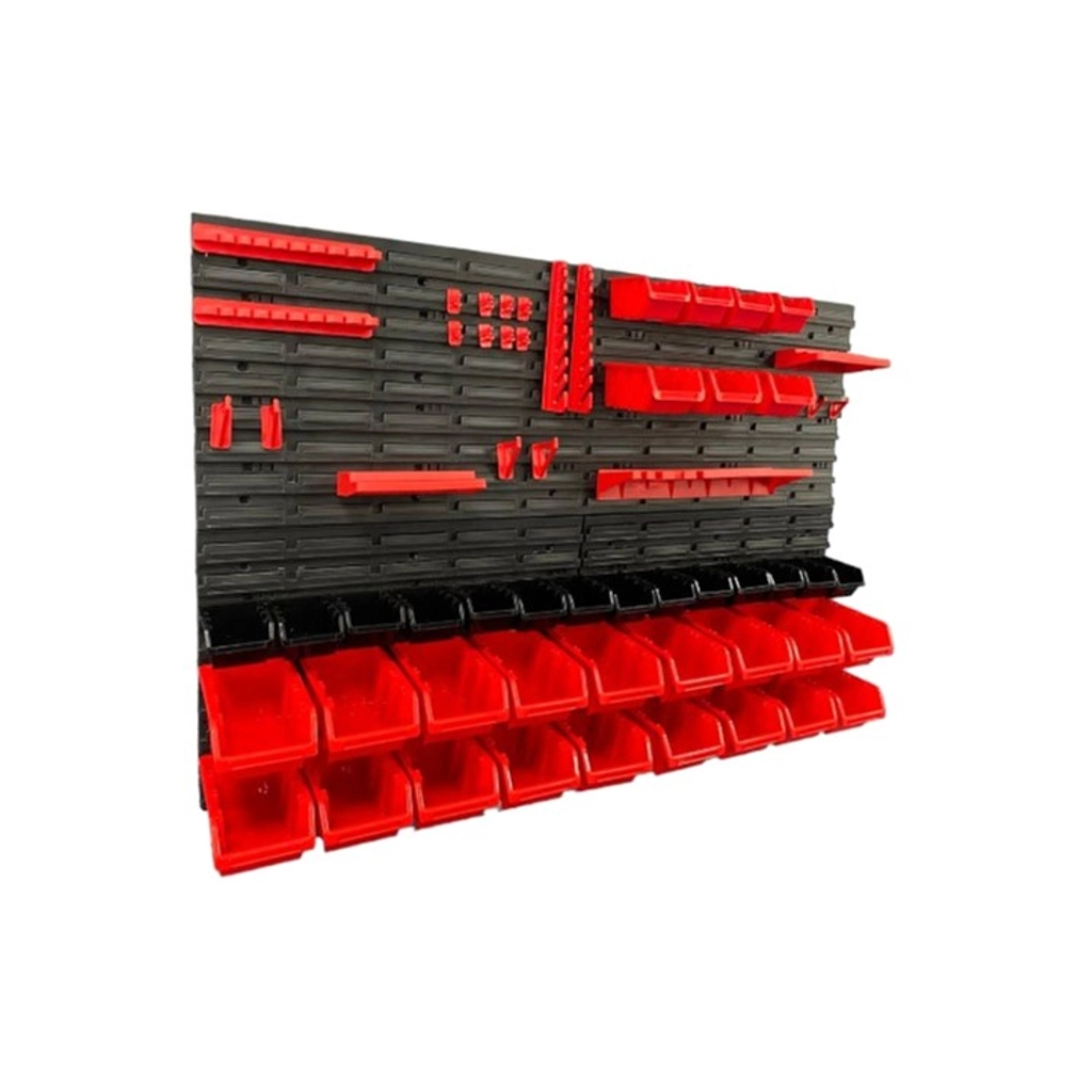 Полиця для інструменту Kistenberg KS_kit43 - зображення 3