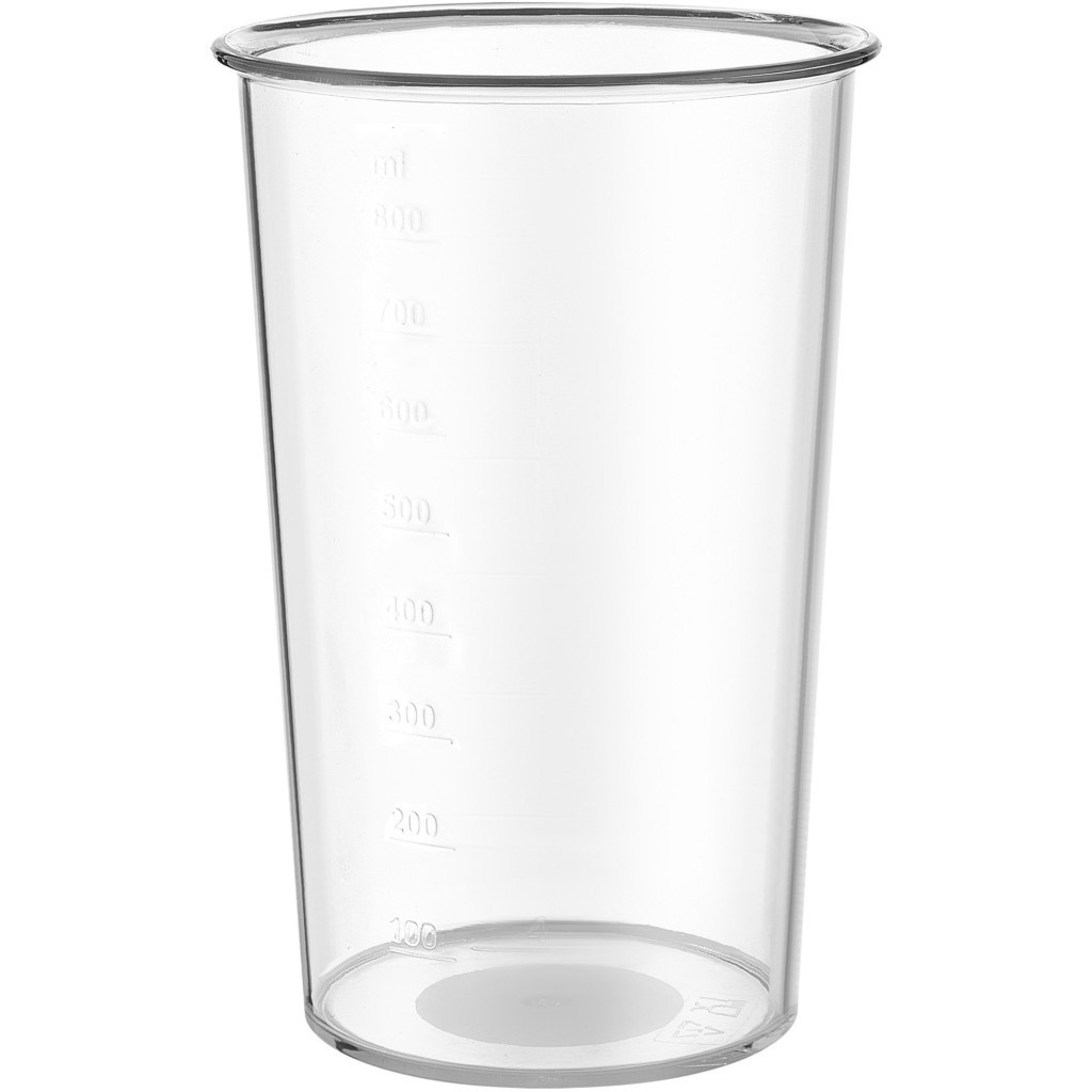 Блендер Sencor SHB6552BK - зображення 12