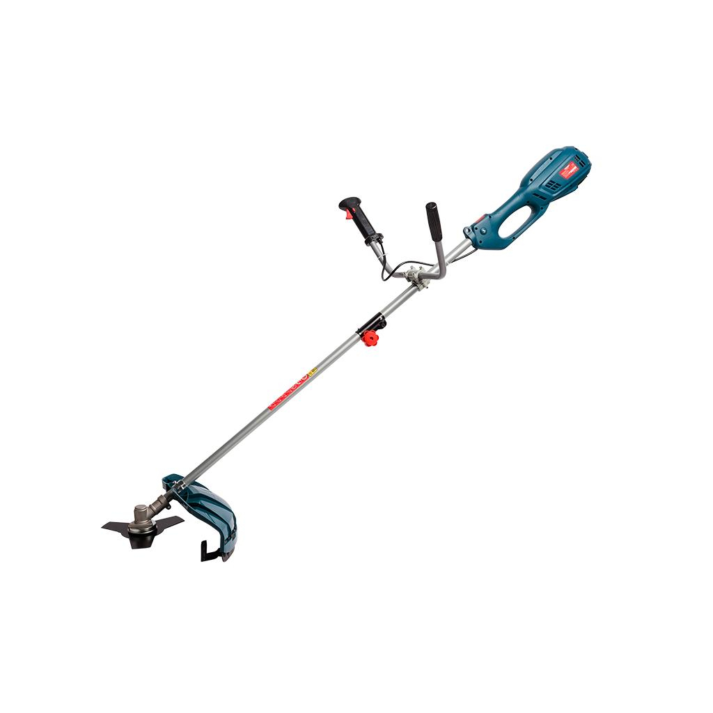 Тример садовий Зеніт ЗТС-1800 (844503) - зображення 1