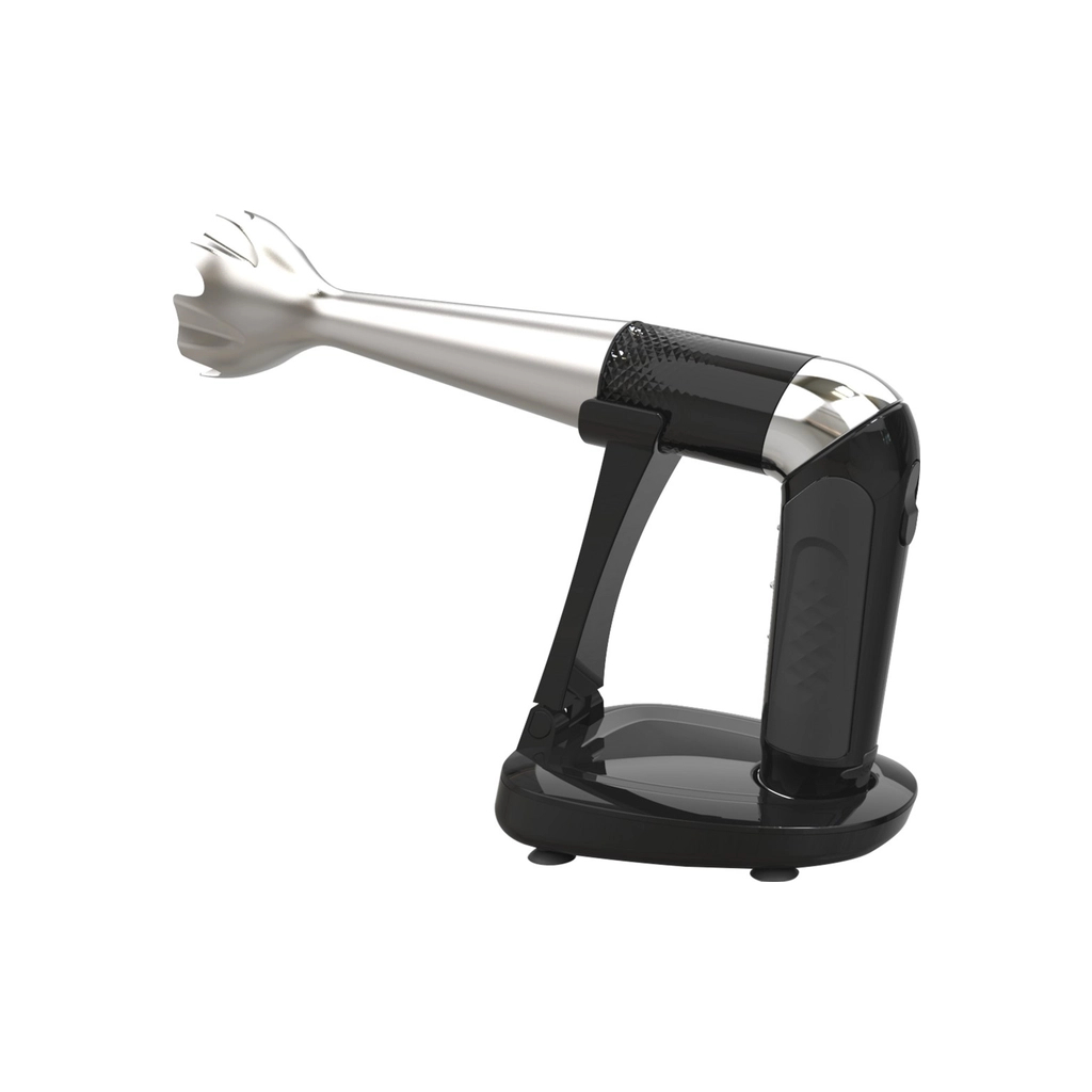 Блендер QUIN RHB-301 - зображення 2