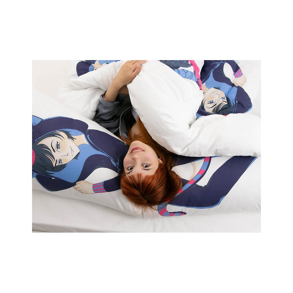 Ковдра Руно всесезонна силіконова Наомі+Ріо 140х205 см (321.02СЛУ_Наомі_Ріо) - зображення 12