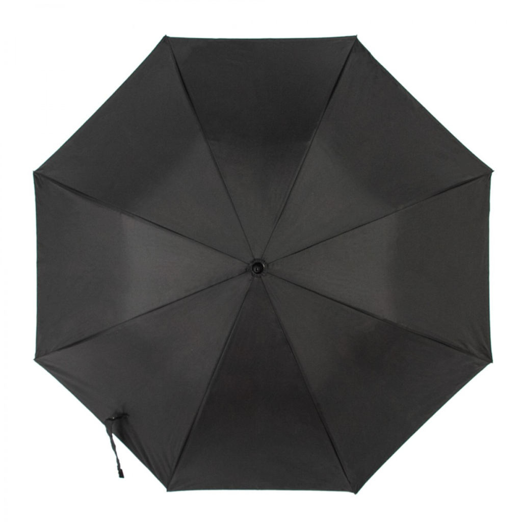 Парасоля Fulton L754-039762 Bloomsbury-2 English Garden (L754-039762) - зображення 2