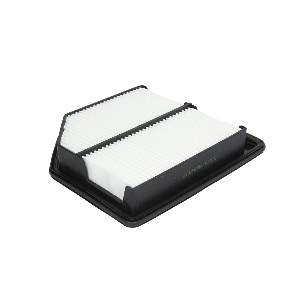 Повітряний фільтр для автомобіля HERTH+BUSS JAKOPARTS J1324054 - зображення 1