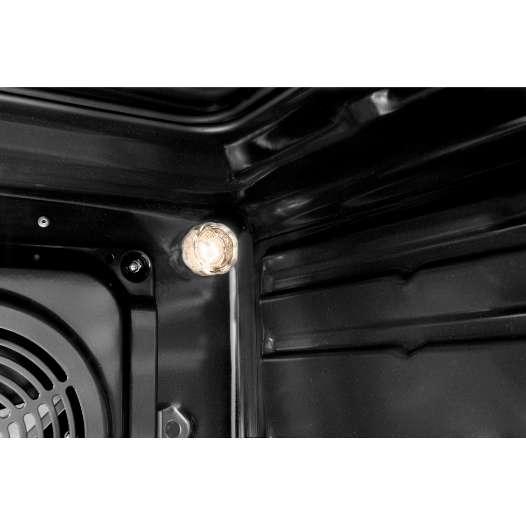 Плита Hansa FCMW 68209 (FCMW68209) - зображення 8