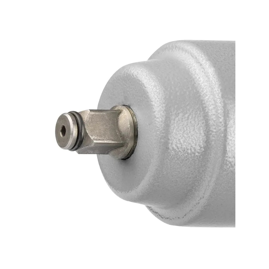 Гайковерт Ronix ударний електричний 900Вт (2035) - изображение 4