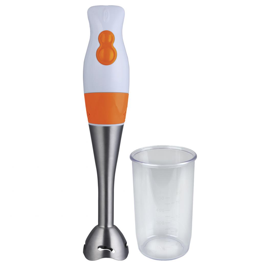 Блендер Magio МG-249 (MG-249) - зображення 1