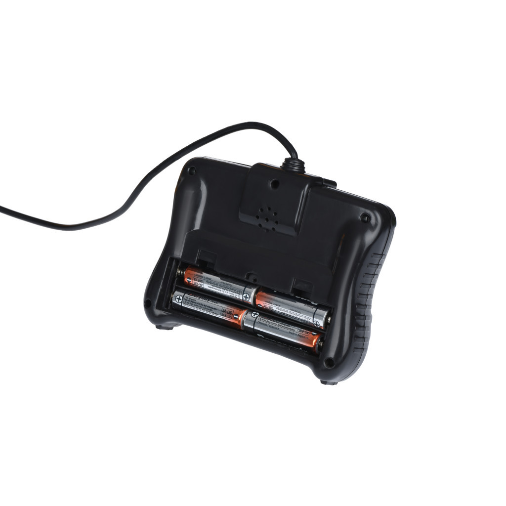 Радіокерована іграшка Same Toy Super Loader Трактор з ковшем (S928Ut) - зображення 2