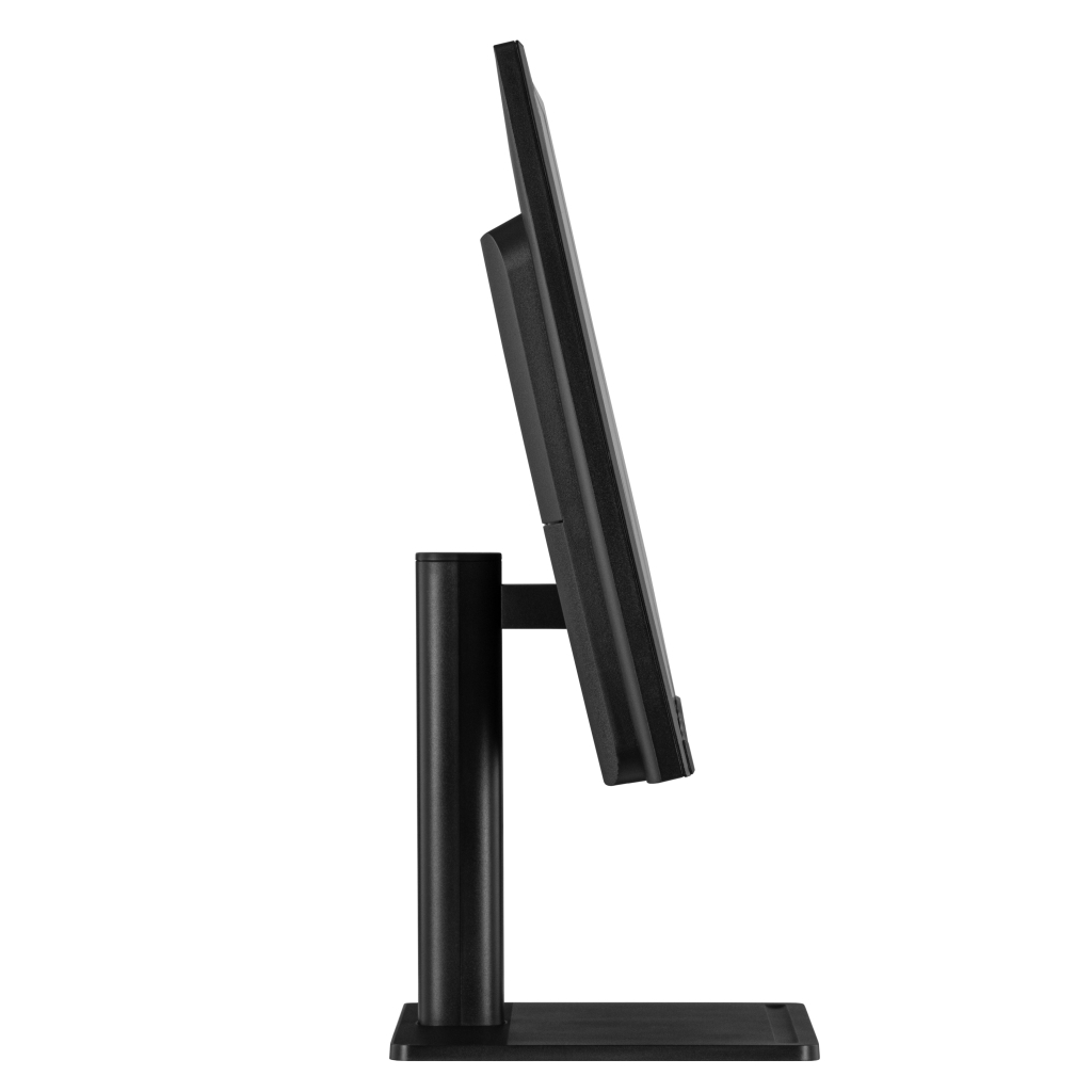 Монітор 2E G2724B (2E-G2724B-01.UA) - зображення 8