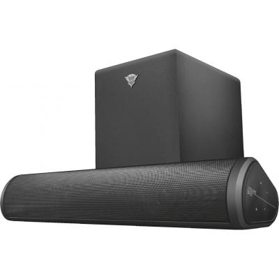 Акустична система Trust GXT 664 Unca soundbar (22403) - зображення 2