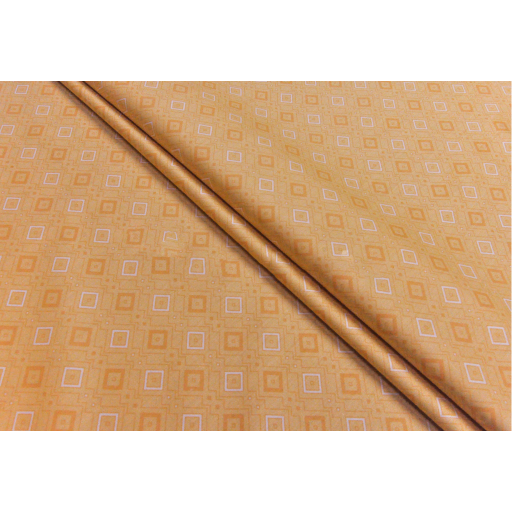 Постільна білизна MirSon Сатин 22-1259-1 Lorikeet 160х220 (2200004108353) - зображення 5