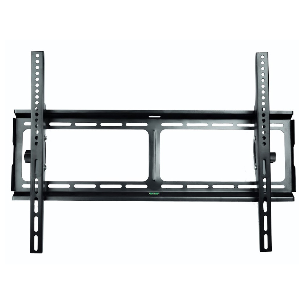 Кронштейн Charmount TVB-12 - зображення 5