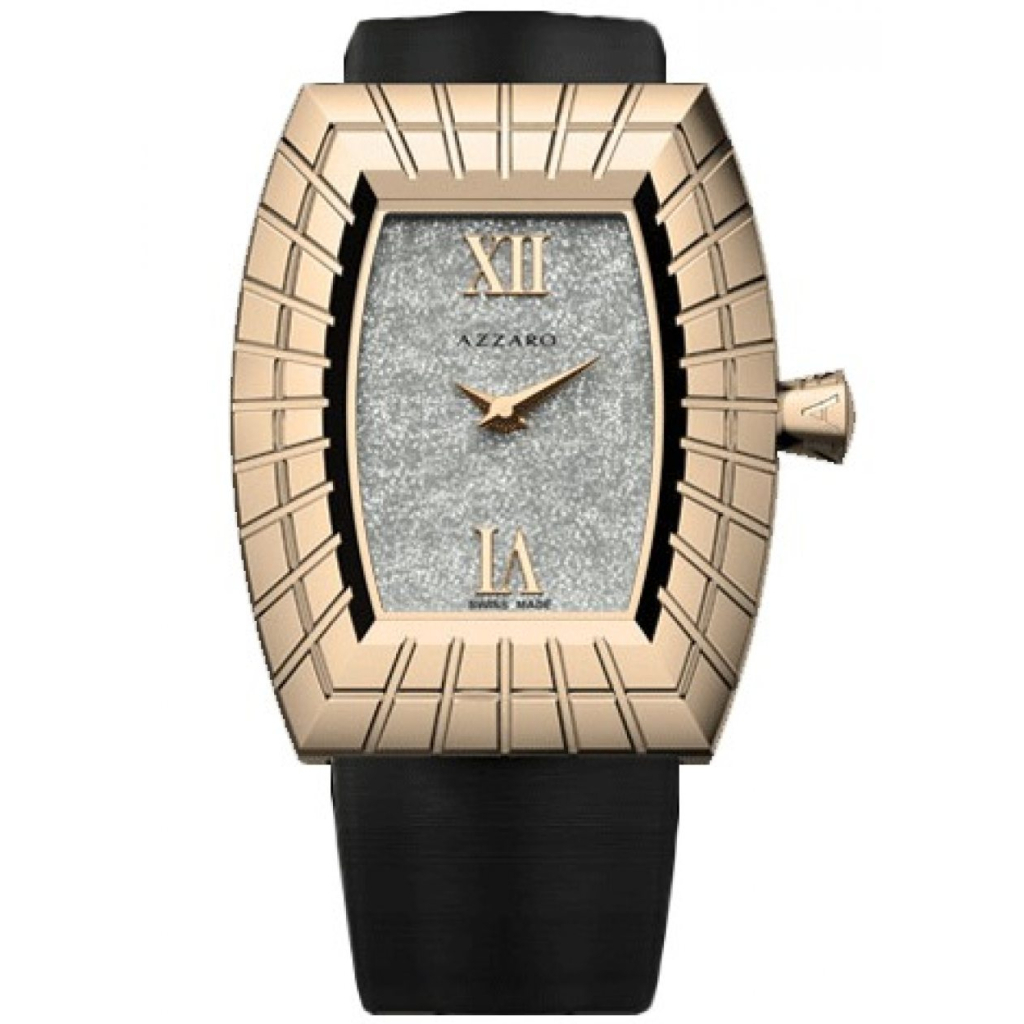 Наручний годинник Azzaro AZ2346.52ZB.000 - зображення 1