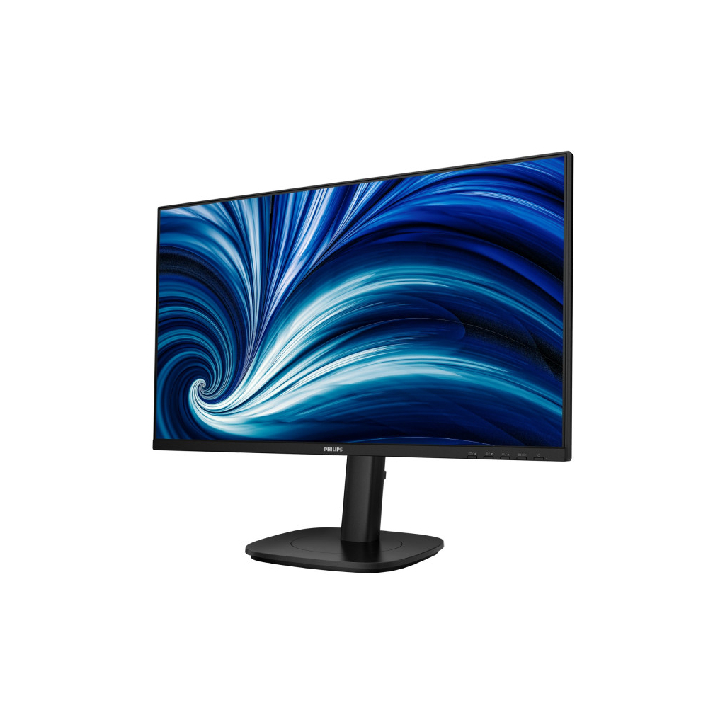Монітор Philips 24B2N3200J/00 - зображення 3