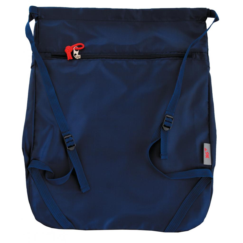 Сумка для взуття Yes DB-12 Sport (557143) - зображення 3