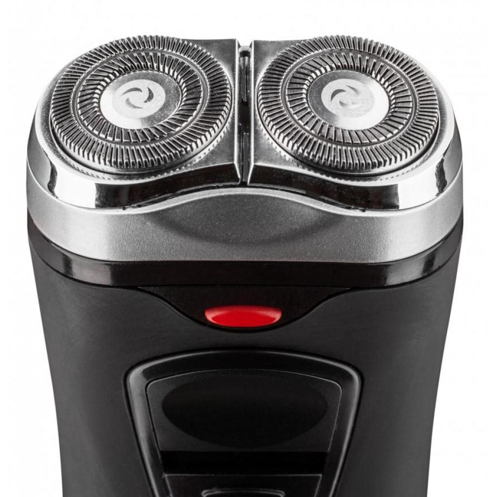 Електробритва Magio MG-684 - зображення 3