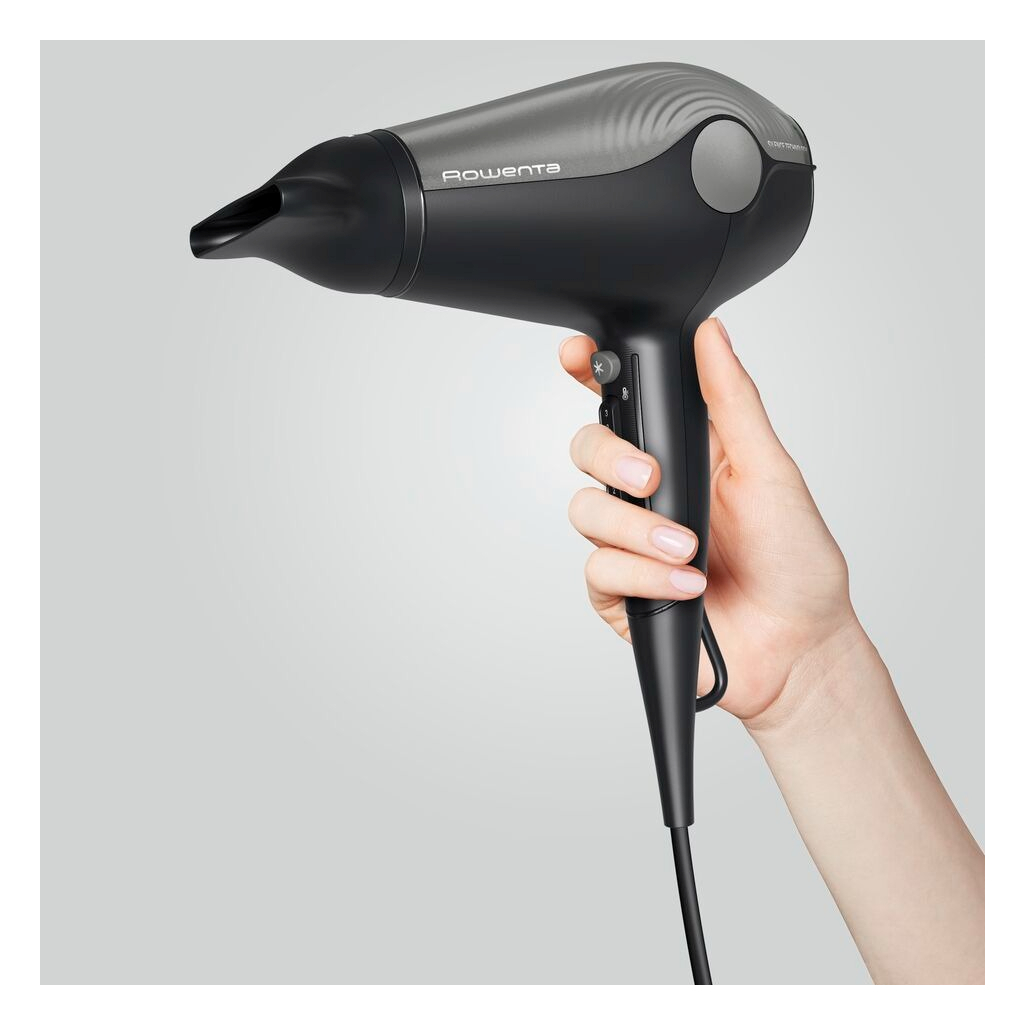 Фен Rowenta CV6430F0 - зображення 4