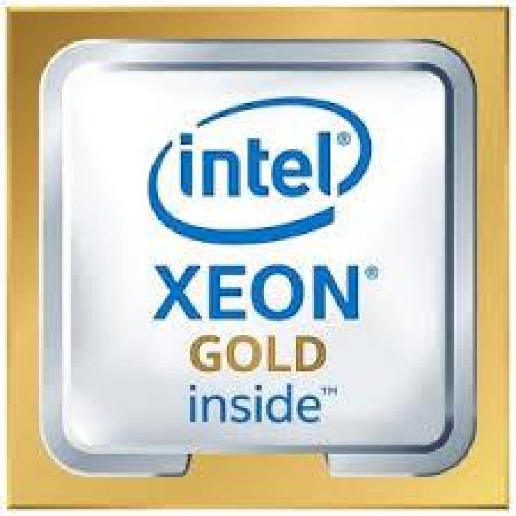 Процесор серверний Lenovo Xeon Gold 5118 12C/24T/2.3GHz/16.5MB/FCLGA3647/Kit TS SN550 (7XG7A04650) - изображение 1