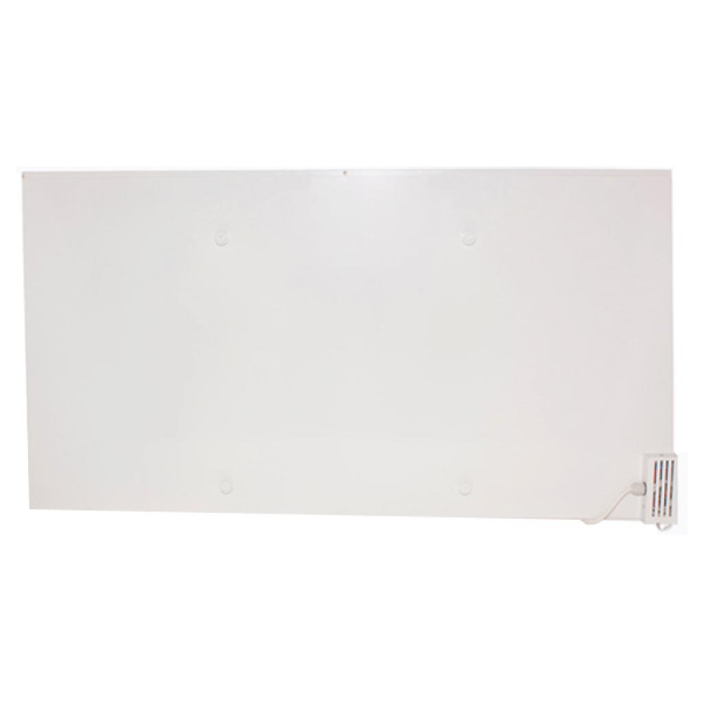 Обігрівач Sunway SWRE-1000 White - зображення 3