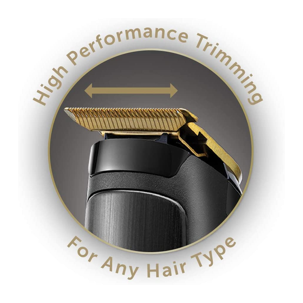 Тример Remington MB7050 - зображення 4