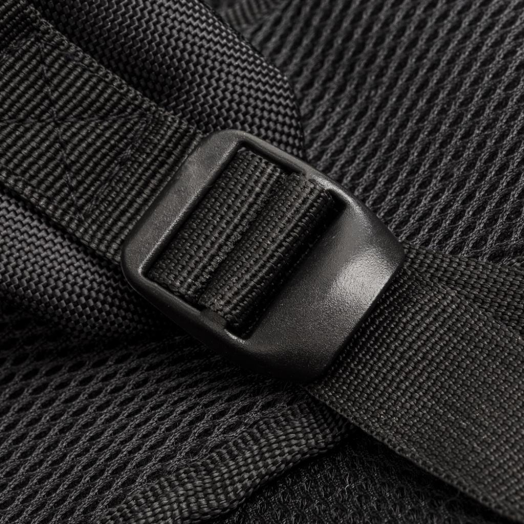 Рюкзак для ноутбука RivaCase 17" 8060 Black - зображення 6