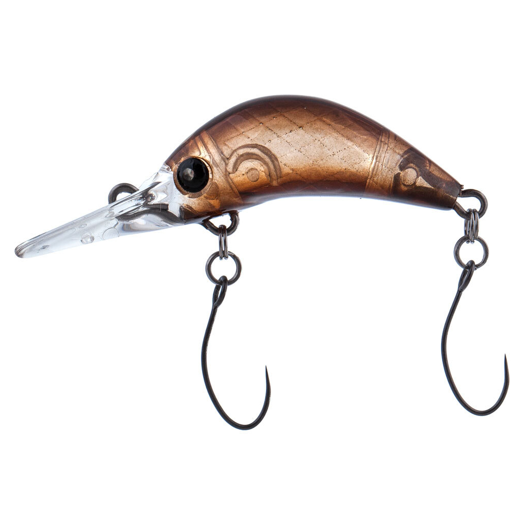 Воблер Mukai Zanmu 28MR (SF) 1.6g 03 (1874.04.15) - зображення 1